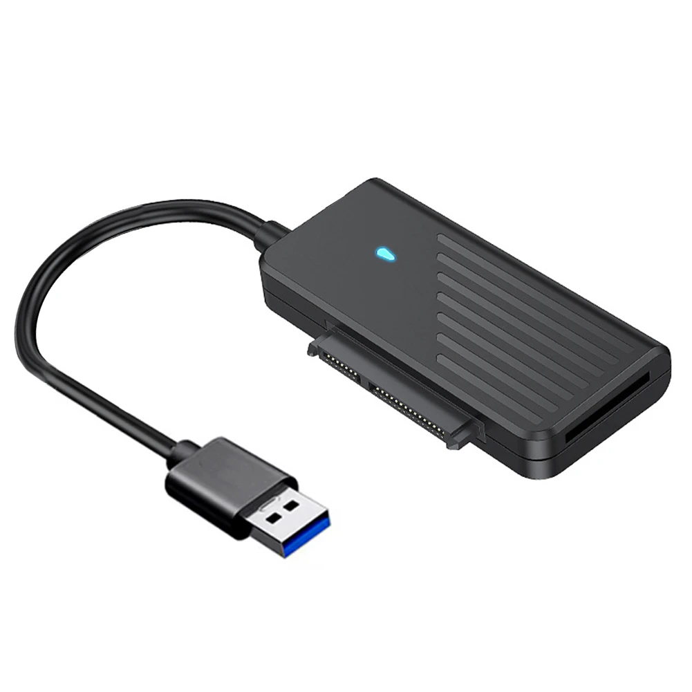 ũž ƮϿ ָ Ʈ  NVME, USB3.0-SATA SSD ϵ ũ , 5Gbps 2.5 3.5 ġ HDD , M.2 NGFF