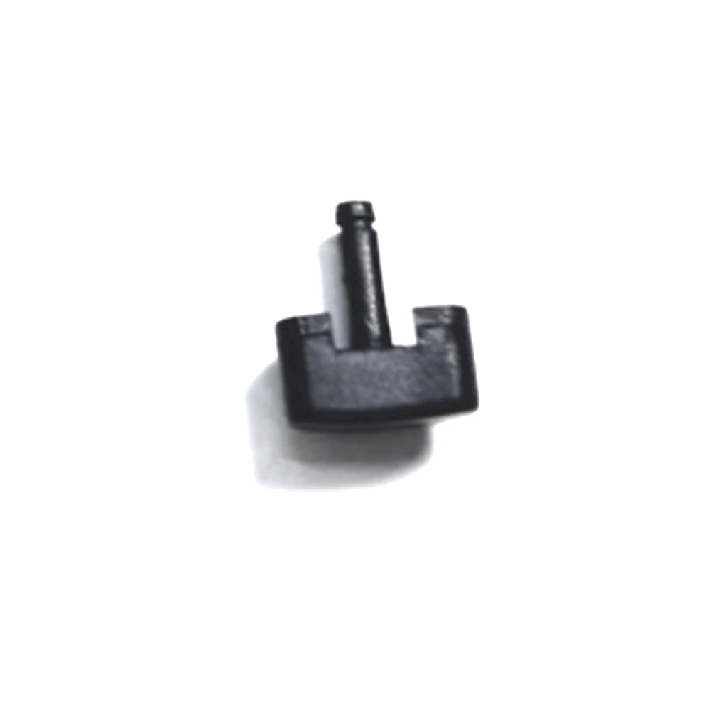 Pulsante Anteriore 1 Pz Per Pulsante Di Riparazione Sostituzione Fotocamera Nikon D3500 D5500 D5600