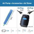Air Pump Set E