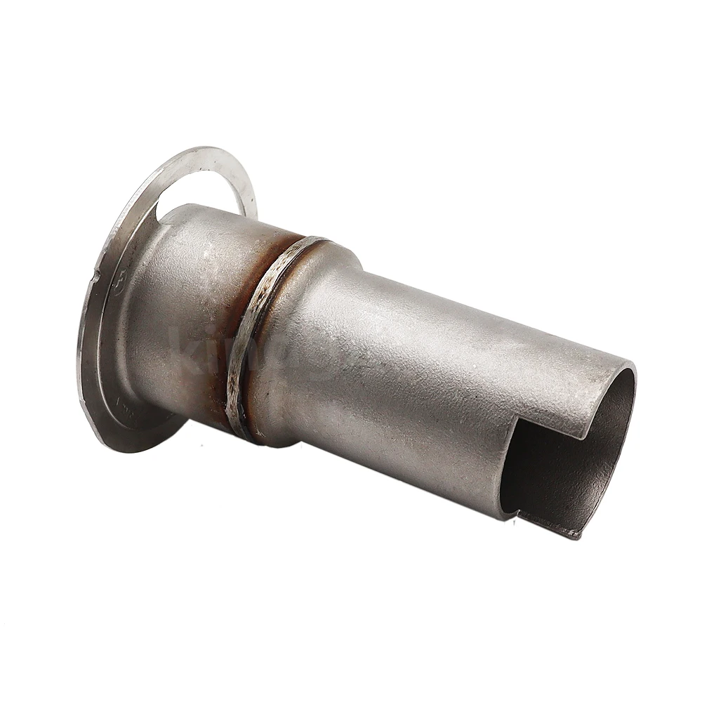 ڵ Ʈ    è 252216100000, Espar Eberspacher Hydronic D3W D4W D5WSC B4 B5  