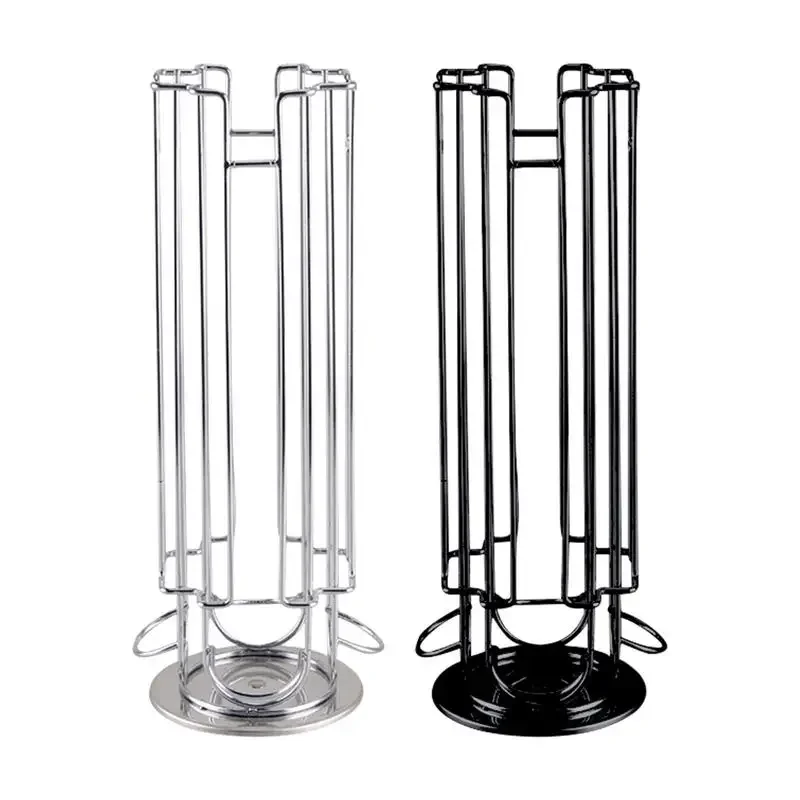 Slide image 9a5b604cd291415a99649ae19eede0cd