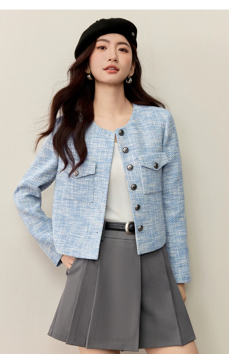 Product details
