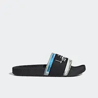 Adidas Originals ADILETTE BOOST Sandales de sport unisexes GX1808 1