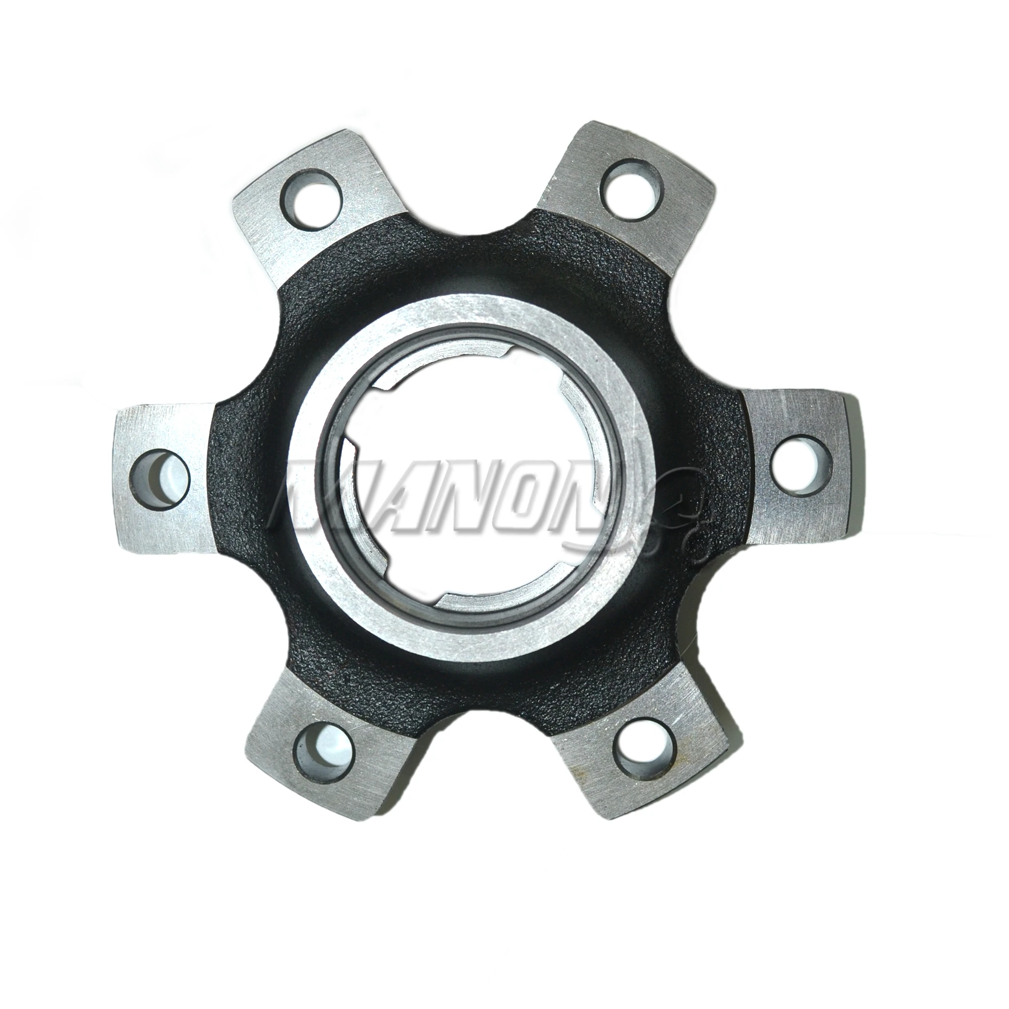 

Запасные части для вилочного погрузчика MANON, используемые для Komatsu FD30-15/16/17 Hub 3EB-24-41230