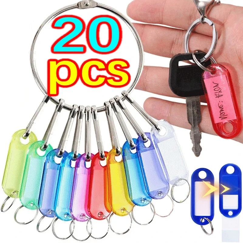Portachiavi Plastica personalizzati online Extrò Gadget promozionali E18906