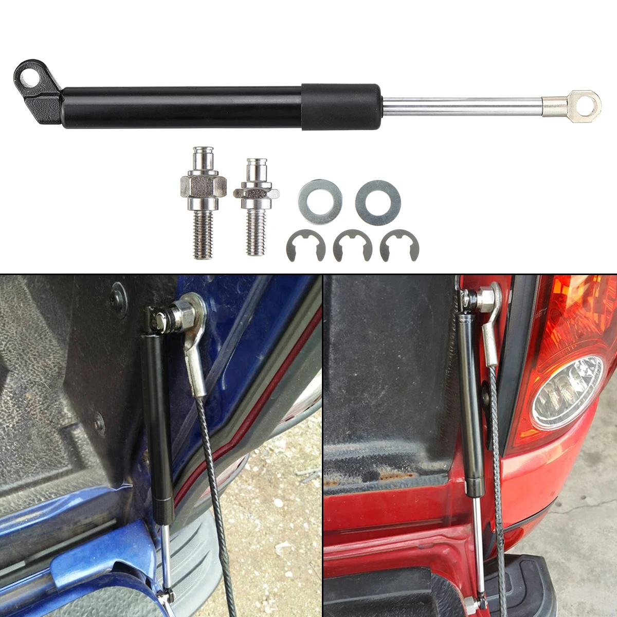  Ʈũ  Ʈ,   Ʈ , Hilux Vigo SR5 GGN15R KUN26R 2005-2015 
