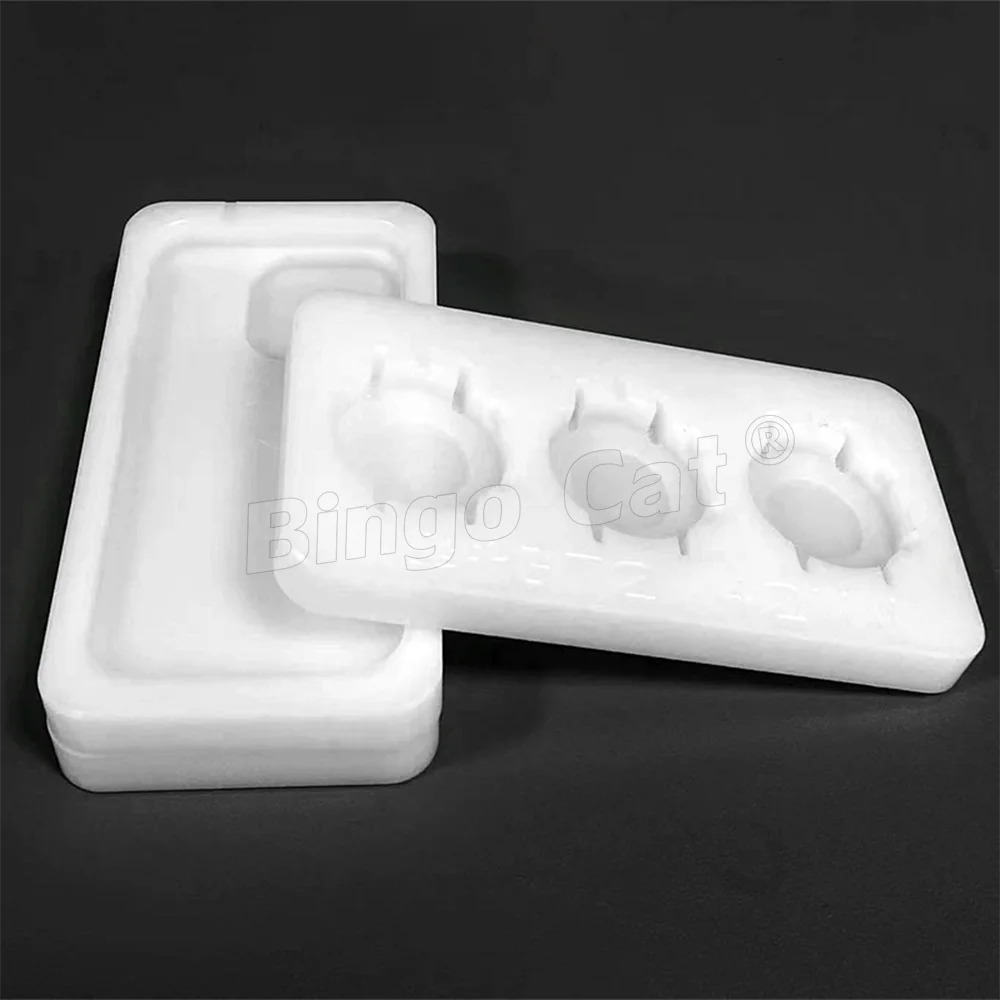 TBK-938 Polishing Machine Mold For iPhone 16 16Pro 15pro 14 13 12 pro For iWatch S3 S4 S5 S6 S7 40mm 44mm 41mm 45mm Repair Mould phone repair tools,tool kit,phone repair kit