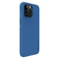 Blue Magnetic