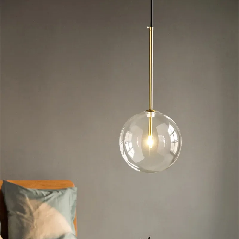 Guirlande Lumineuse LED à Piles Onion 2 m - TECHBREY - Blanc Chaud