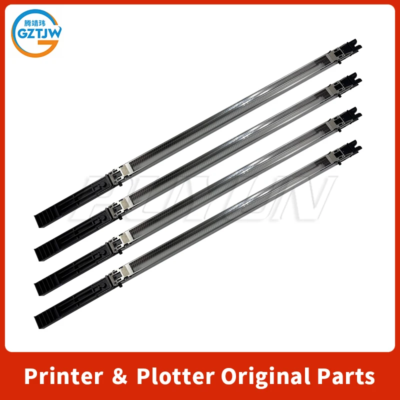 A50UR70300 A50UR70311 코니카 미놀타 C1060 C1070 C2060 C2070 C3070 C3080용 충전 코로나 유닛 충전 부품 A50UR70323