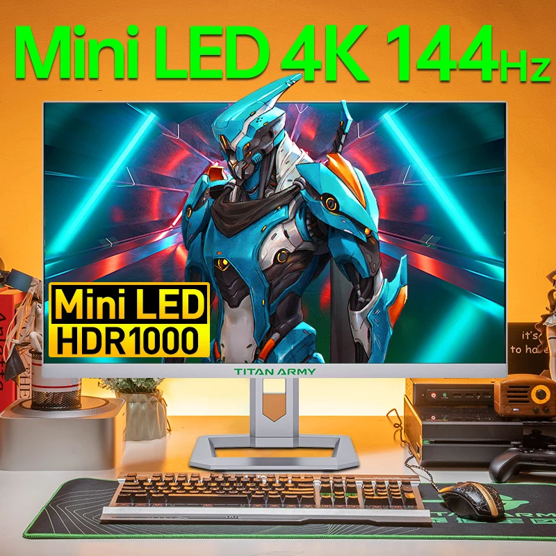 Titan army miniled. Монитор titan army 2k200hz. Монитор titan army 2k200hz. 21:9 titan army, 40 дюймов. Монитор titan army 2k200hz.