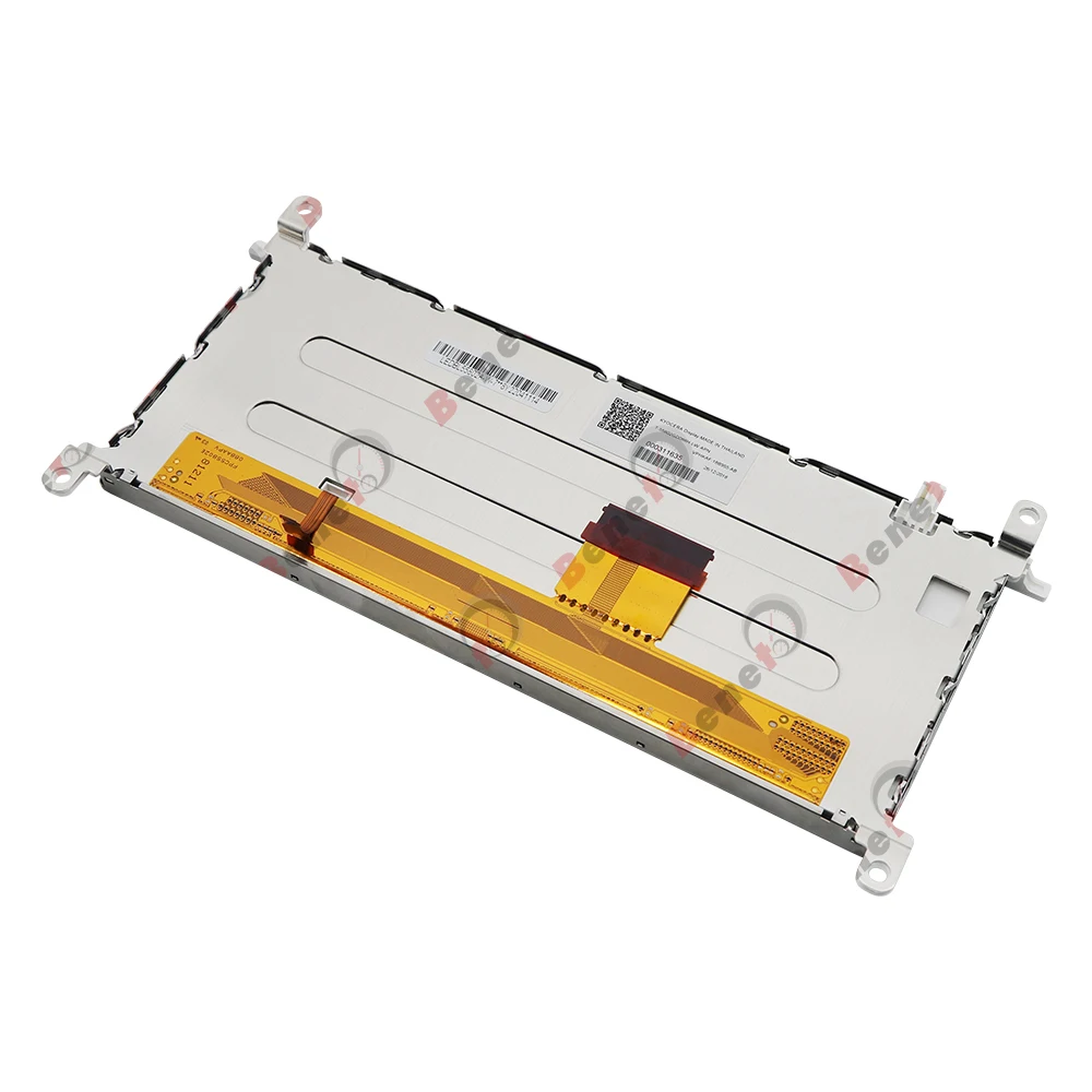 BMW G01 G02 G30 G31 G32 G11 G12  ÷ T-55802GD088H, 9392558