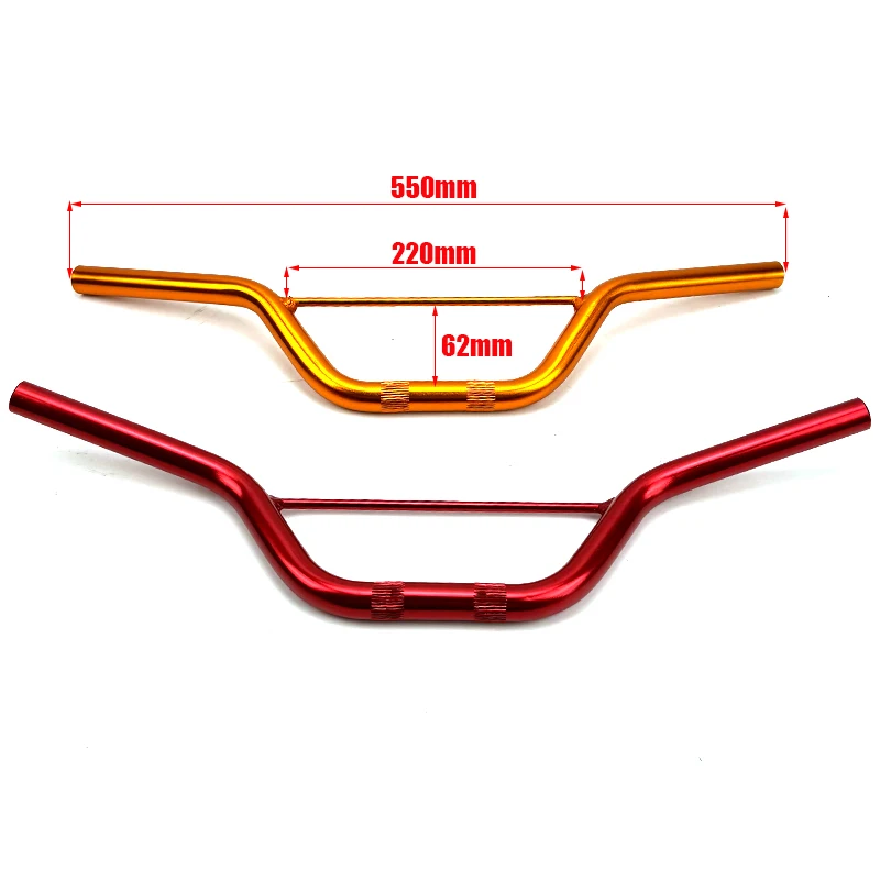˷̴  ڵ , ũν ̴ Ʈ Ʈ,  ̴ ī, ATV , 22mm, 7/8 ġ, 47cc, 49cc, 50cc