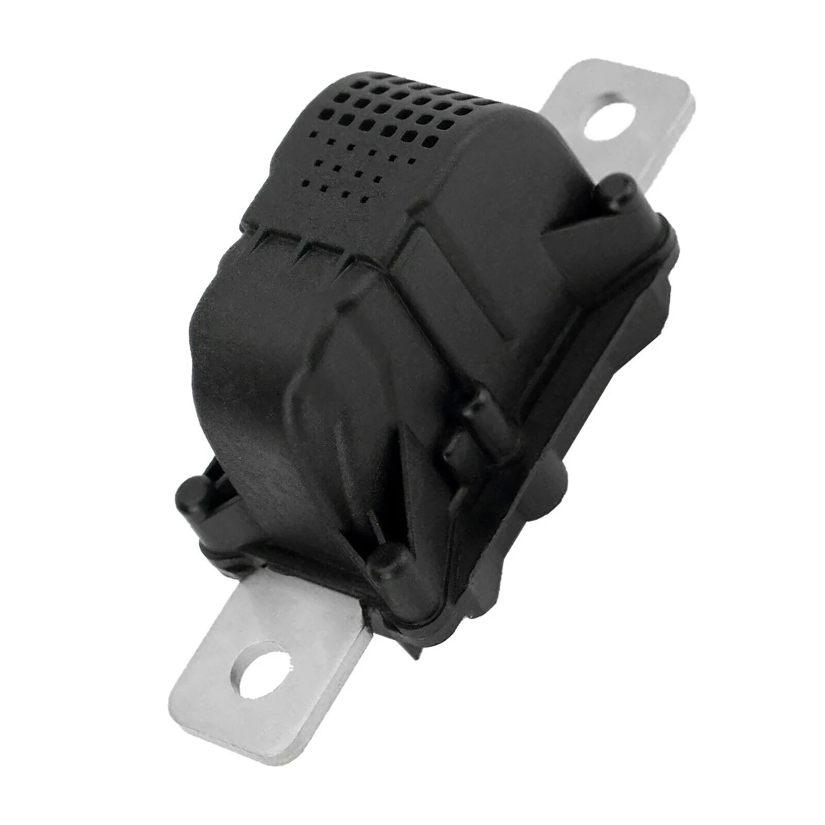 

1064689-00-J автомобильный высоковольтный Аккумуляторный отключитель Pyro предохранитель для Tesla Model 3 /Y 2016-2021 резистор аккумулятора