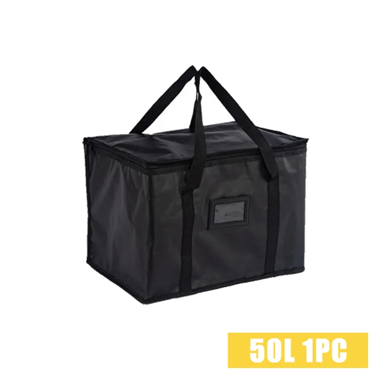 50L-1PCS