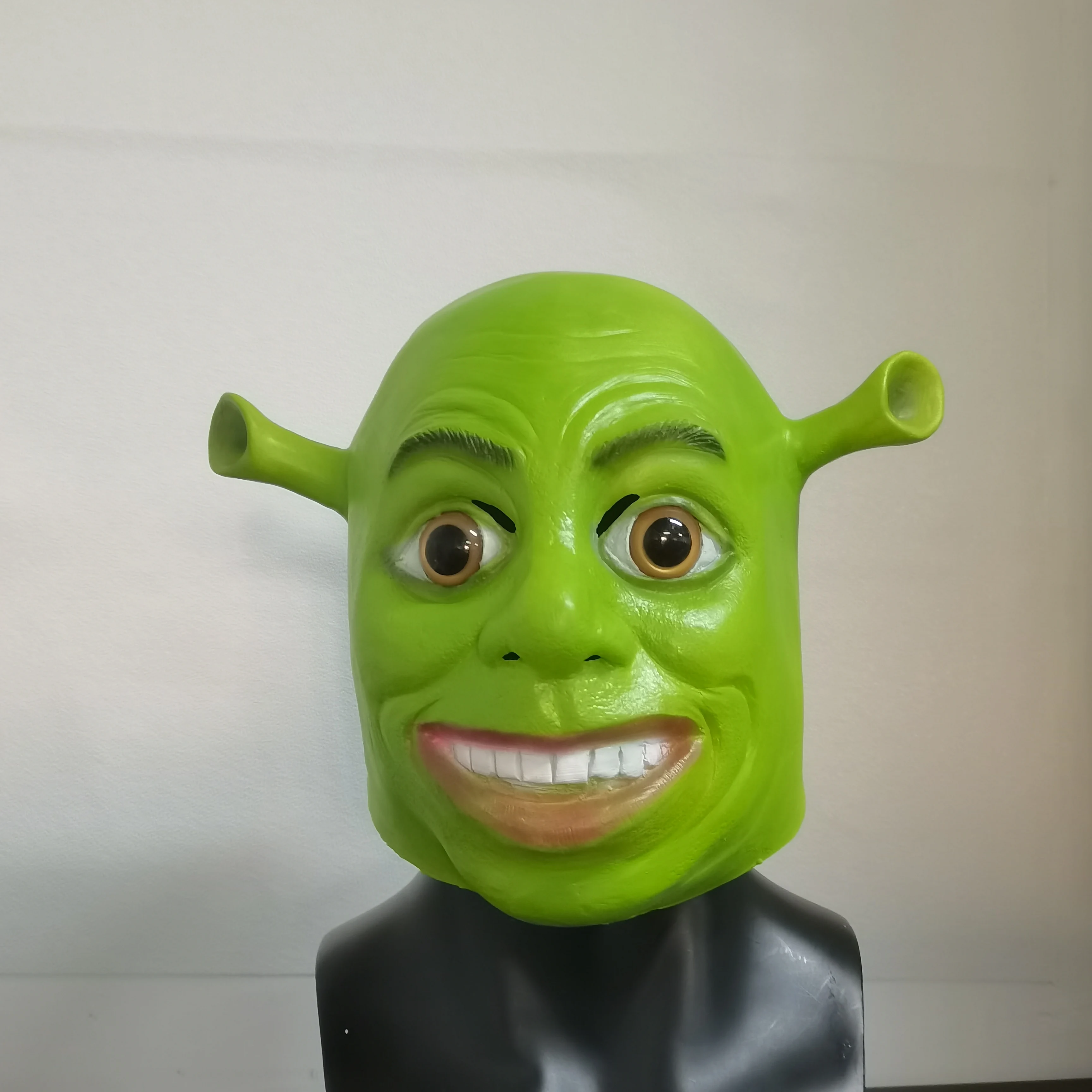     ũ, ҷ Ƽ  ǰ, Ǯ ̽ ؽ ܰ ũ