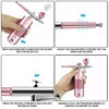 Professional Disinfectant Fogger Machine, Sanitizer Sprayer. Electrostatic ULV Atomizer & Cordless Handheld Nano Steam Gun 4