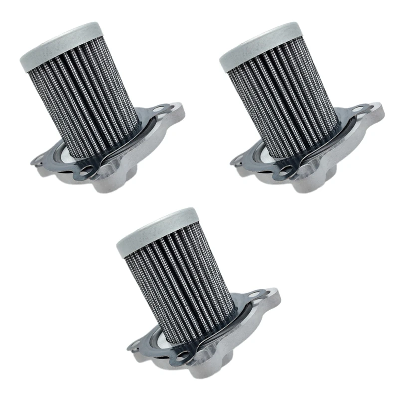 

Автомобильный фильтр 3X 330953KAA0, природный газ, сжиженный нефтяной фильтр для Hyundai Azera Sonata 1998-2010 Kia Opirus 2004-2011 33095-3KAA0