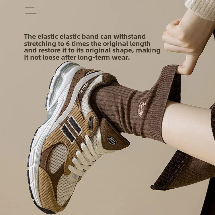 ������ �� ���� ���Ƹ� �߹� �縻 ��ư ��Ƽ�� ������ ���� ���� ���� ��Ʈ������ ���� �縻 ���� �� Ʃ�� �縻