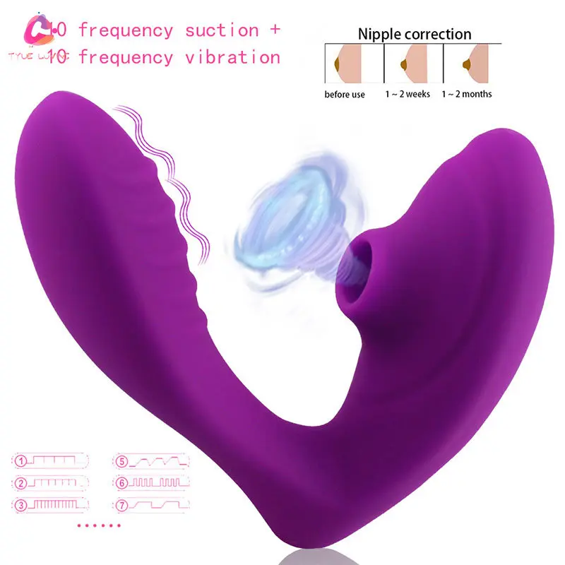 Sucking Sex Toy Sextoys Vibrator for Women dilldo Suckers for Clitoris Satisfied Woman Female Masturbation Erotic Products Vagina Sucking Vibrator Female Sex Toy Clit Sucker Vibrator Female Masturbator