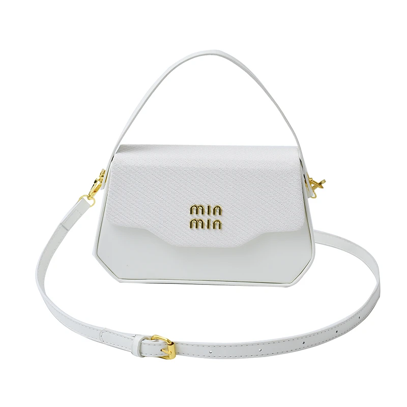 mibai