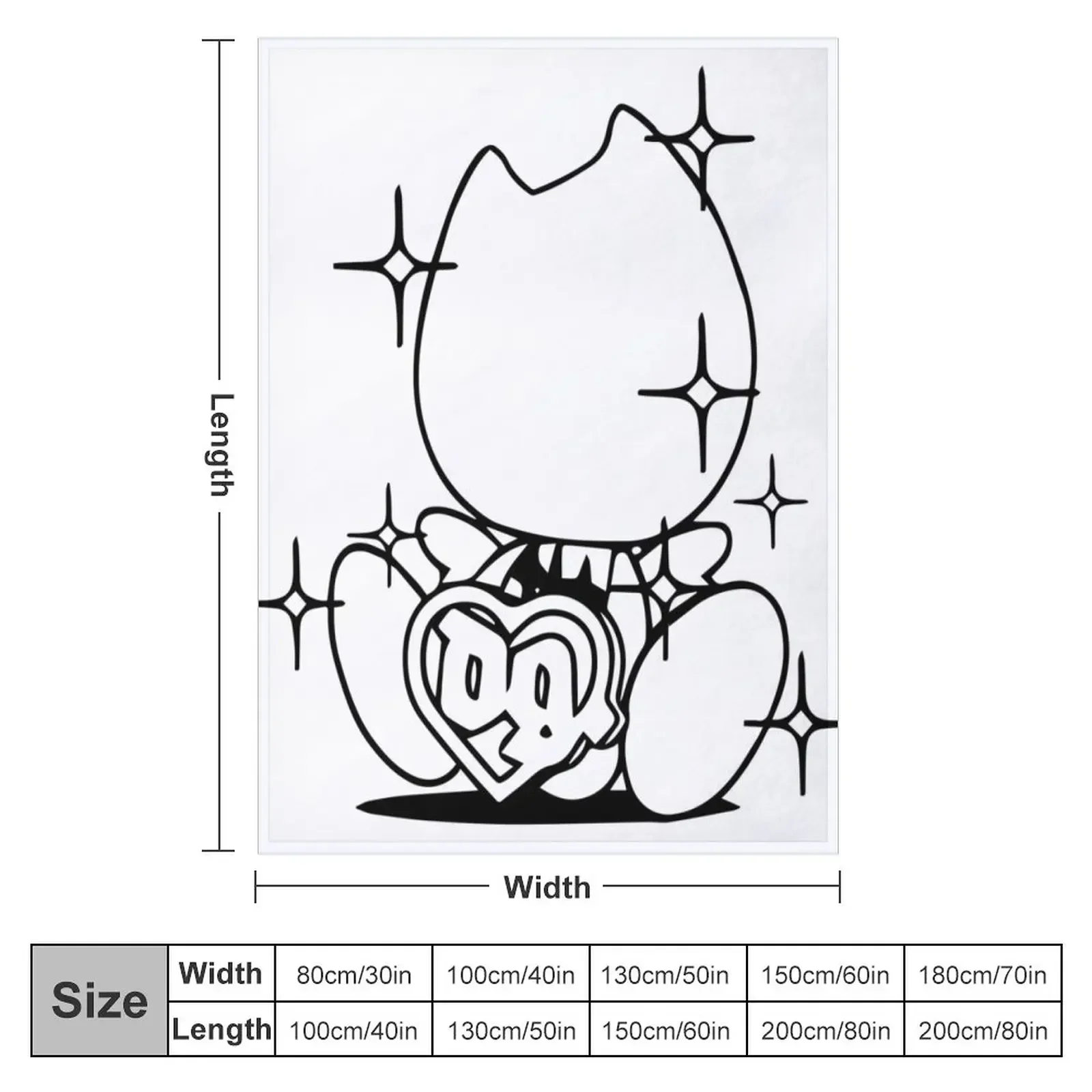 DRAiN BABY ���� ��� �� ���� �ε巯�� ���