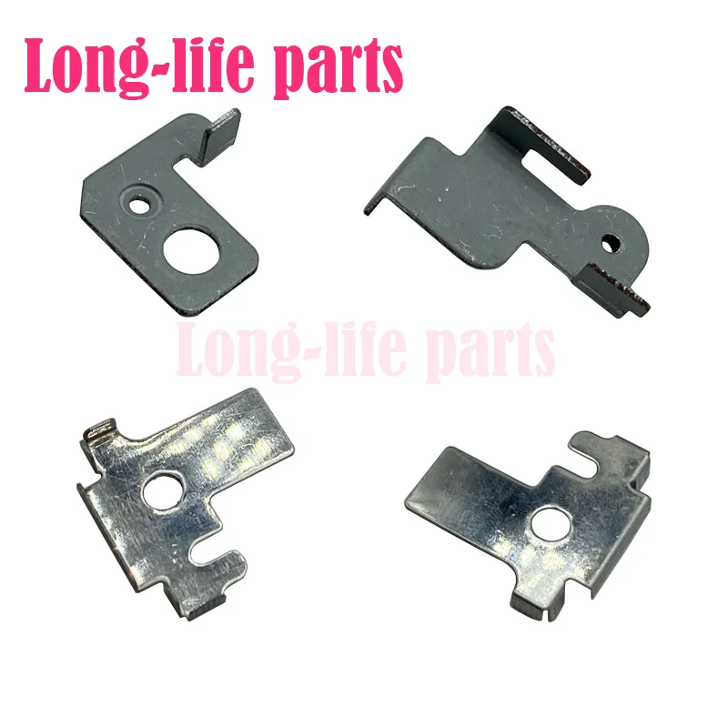 

Улучшенное выравнивание крепежная железная пластина Кронштейн для Ricoh AF MP 8220 8200 8100 8210 8110 запасные части для копировального аппарата