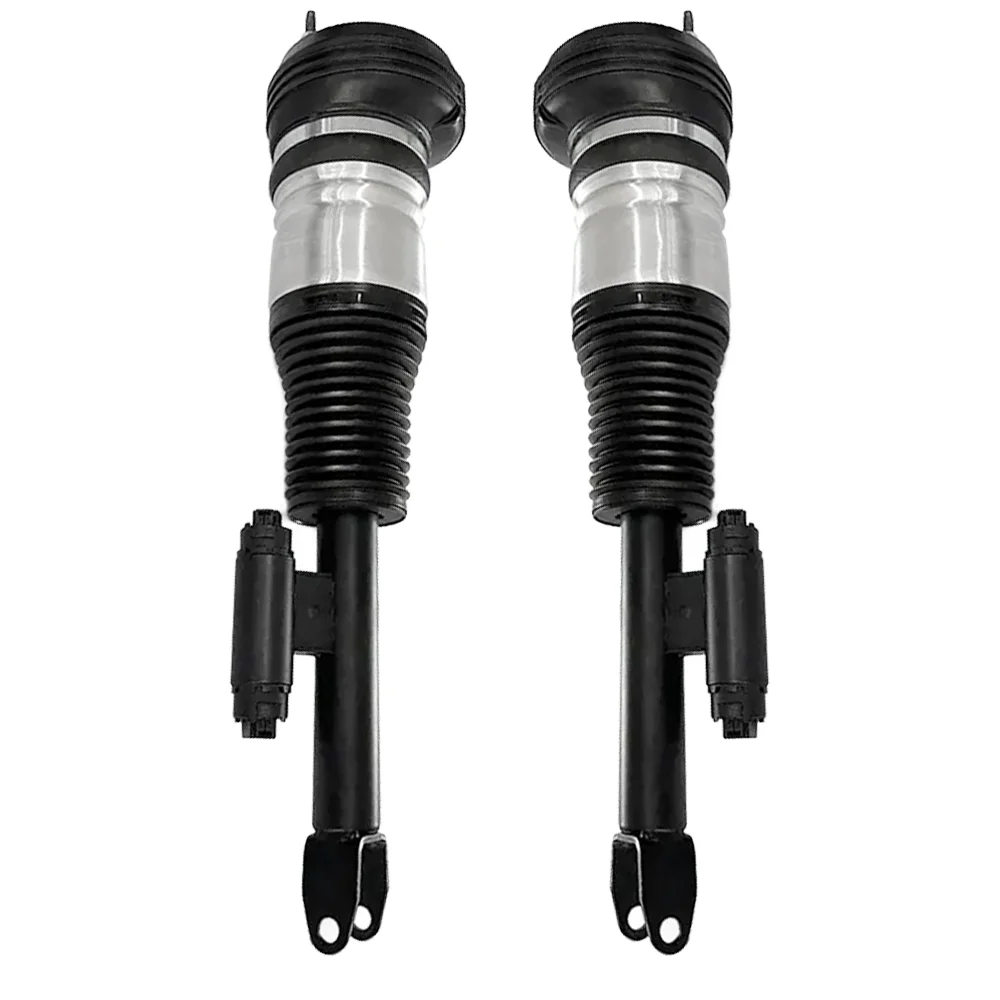 2021-2023 충격 흡수 장치, 메르세데스 벤츠 S400 S450, A2233208703, A2233208803 에 적합