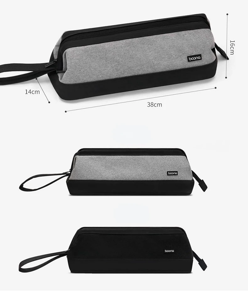 Dyson Hair Dryer Storage Bag,For Dyson HD01/02/03/04/08/12 Portable Case Blow Dryer Organizer Carrying Bag for Dyson Hair Dryer