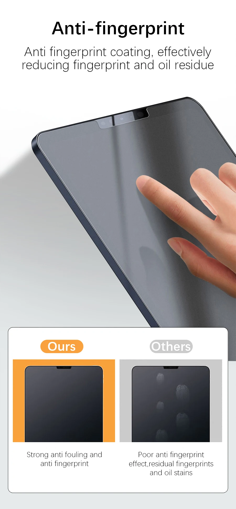 Online shopping
