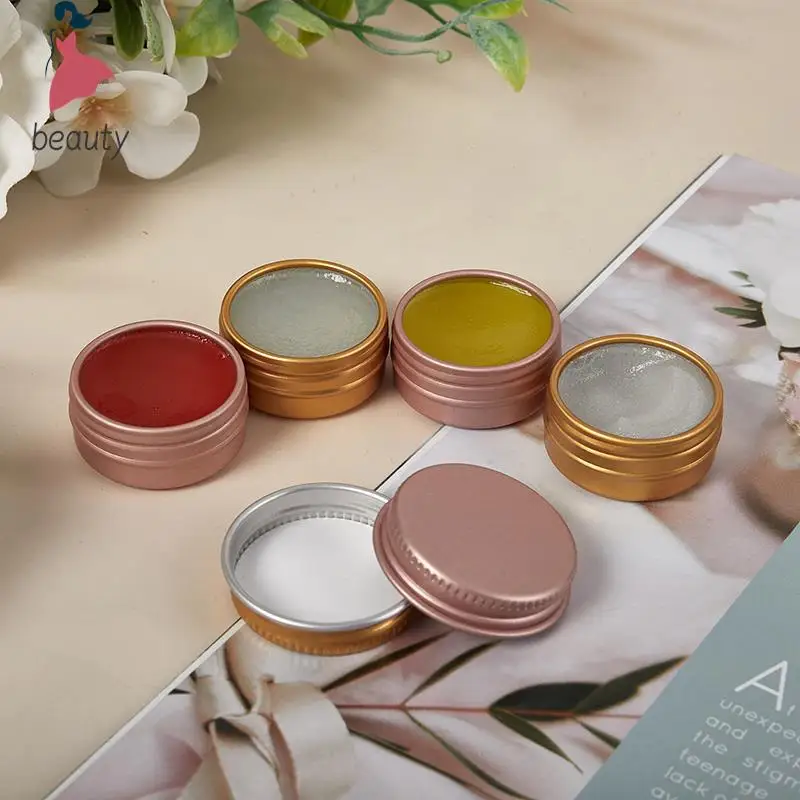 

10 г клей для подтяжки ресниц, воск для наращивания ресниц, не раздражающий сильный фиксатор, клей для веганских ресниц, бальзам для подтяжки ресниц, воск для ресниц