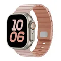 04 pink Rose Grey