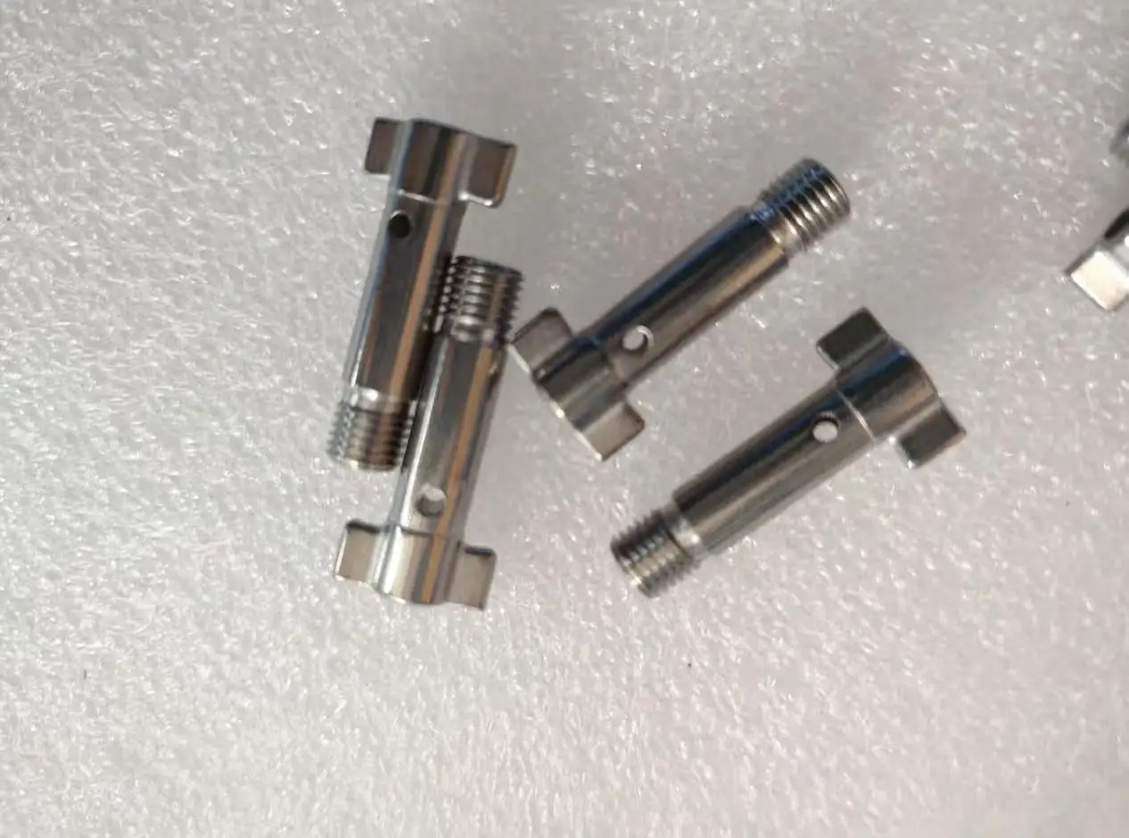 รูปสินค้า มอเตอร์แรงเหวี่ยงเพลาหลัก DJI Agras สำหรับโดรนเกษตร
