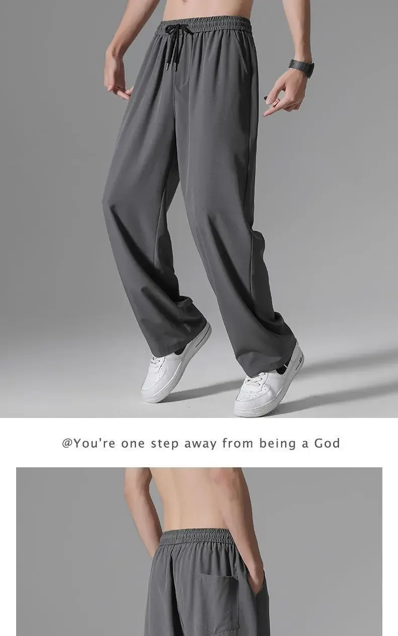 Sf72230ea4a324e4eb0b3ac13ef1d7ea2i