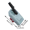 Thumb Light Professional Ear Picking Lamp Adjustable Third Gear Brightness Spotlight Finger Light Specialized Ear Cleaning Tool 6