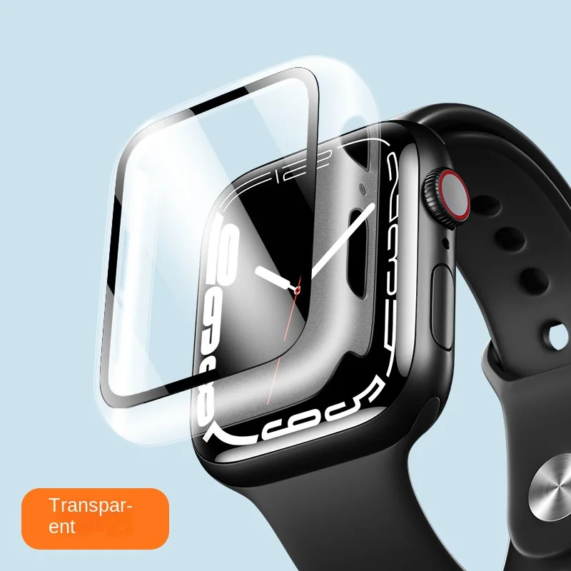 Apple Watch Iwatch7  ȣ ̽, Iwatch6 Watch ȣ ʸ,  ð ȭ ȣ⿡ 