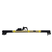 

Digital 56 1/2 inch 1435mm track gauge for railway measurement