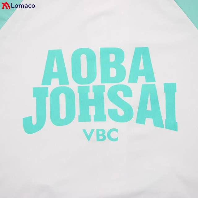 3557256672_606485354