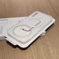 CR