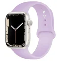 22 Light Purple
