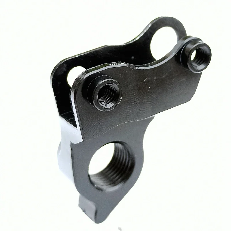 5Pc Bicicletta Deragliatore Gancio Per Cannondale # Kp173 Trigger Bisturi 29 Trail Tesoro Jekyll Claymore Serie Cujo Neo Mech Dropout