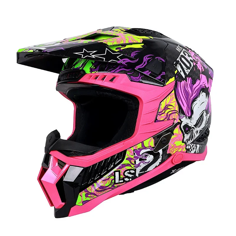 LS2 MX703 ������� ź�� ���� �����ε� ��� ������ �� ������ ����� ��ü ��� ����ƾ �ٿ��� ���̵� ���