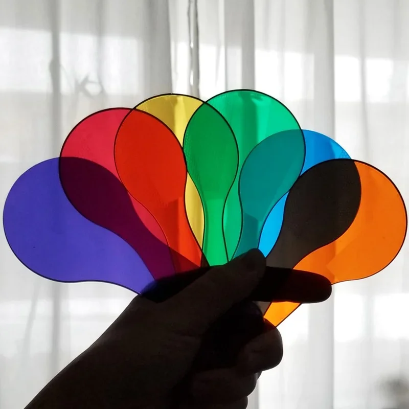 

6pcs Kid Coloring Learning Boards Baby Montessori Early Educational Painting Game Plastic Drawing Beat Musical Toys for Children