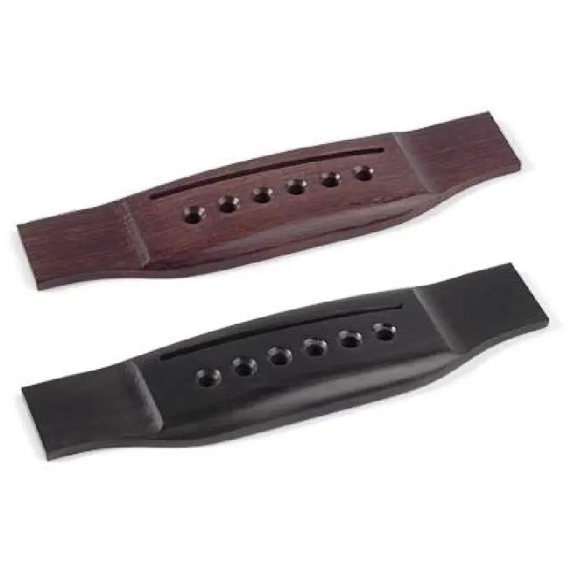 

Стандартная гитара Martin, обычная фольклорная Акустическая гитара, мост для гитары