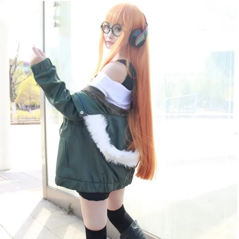 Sf722a79ee6d944b2b6028d2931963dfeY - Persona Merch