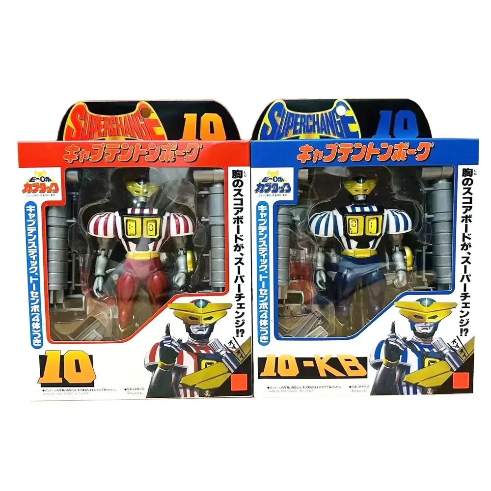 カブトボーグ　初代　付属付 Amazon.co.jp: カブトボーグ 初代 : おもちゃ