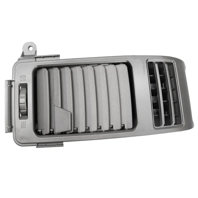 

68421-7S000 Air Outlet Ventilator Assembly Air Conditioning Ventilation Grille for Nissan