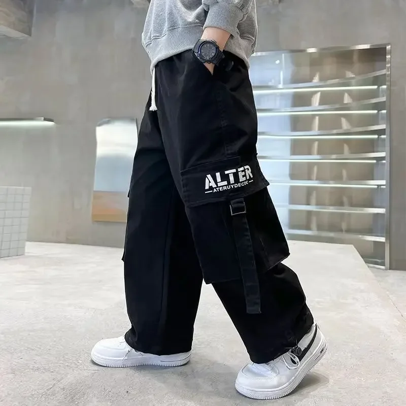 Pantalón Deportivo Pantalones Tejanos Cagados Mujer Fashion Nova