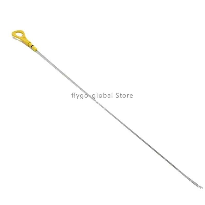 

For Hyundai Kia Veracruz oil dipstick 266113C100 26611-3C100