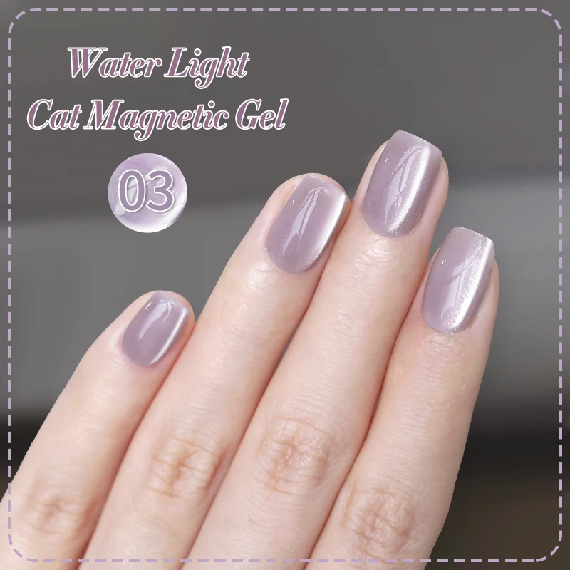 Water Light03